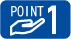 POINT1