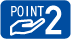 POINT2
