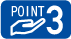 POINT3