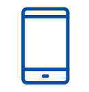 多要素認証で不正アクセスを防止