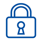 多要素認証で不正アクセスを防止