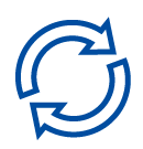 多要素認証で不正アクセスを防止