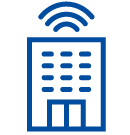 多要素認証で不正アクセスを防止