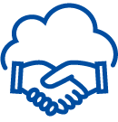 多要素認証で不正アクセスを防止